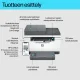 HP LaserJet MFP M234sdw Printer #1