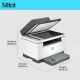 HP LaserJet MFP M234sdw Printer #5