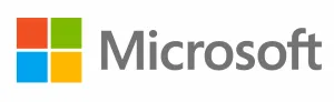 Microsoft Windows Server Datacenter 2022