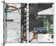 Asrock 1U4LW-X570 #3