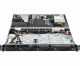 Asrock 1U4LW-X570 #2