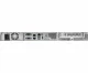 Asrock 1U4LW-X570 #4