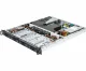 Asrock 1U4LW-X570