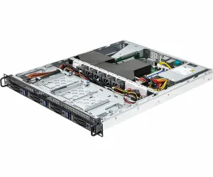 Asrock 1U4LW-X570