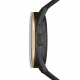 Michael Kors Gen 5E MKGO Smartwatch - Black Rubber #2