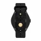 Michael Kors Gen 5E MKGO Smartwatch - Black Rubber #6