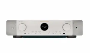 Marantz CINEMA 70s