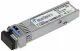 BlueOptics SFP-BXU34-40KM-NK-BO #3