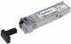 BlueOptics SFP-BXU34-40KM-NK-BO #4