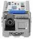 BlueOptics SFP-BXU34-40KM-NK-BO #5