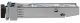 BlueOptics SFP-BXU34-40KM-NK-BO #2