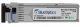 BlueOptics SFP-BXU34-40KM-NK-BO