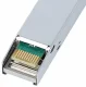 BlueOptics SFP-BXU34-40KM-NK-BO #6