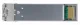 BlueOptics SFP-BXU34-40KM-NK-BO #7