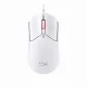 HP HyperX Pulsefire Haste 2 - Gaming Mouse (White) #2