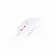 HP HyperX Pulsefire Haste 2 - Gaming Mouse (White) #20