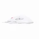 HP HyperX Pulsefire Haste 2 - Gaming Mouse (White) #22