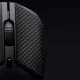 HP HyperX Pulsefire Haste 2 - Gaming Mouse (White) #18