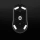 HP HyperX Pulsefire Haste 2 - Gaming Mouse (White) #17