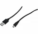 Hypertec 532517-HY