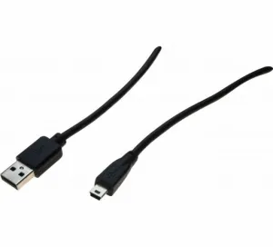 Hypertec 532517-HY