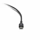 CablesToGo C2G28881 #3