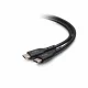 CablesToGo C2G28881