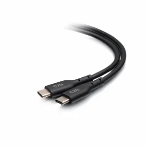 CablesToGo C2G28881