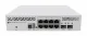 Mikrotik CRS310-8G+2S+IN: L3 Smart Switch #3