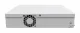 Mikrotik CRS310-8G+2S+IN: L3 Smart Switch #2