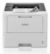 Brother HL-L6210DW