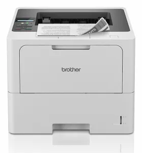 Brother HL-L6210DW