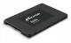 Micron 5400 PRO
