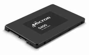 Micron 5400 PRO