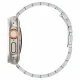 Spigen AMP06356 #6