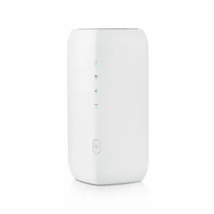 ZyXEL FWA505
