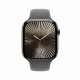 Apple Watch Series 10 #2