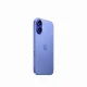Apple iPhone 16 #2