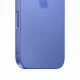Apple iPhone 16 #4