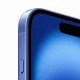 Apple iPhone 16 #3