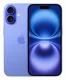 Apple iPhone 16 #1
