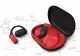 Philips 6000 series TAA6709BK/00 #4