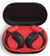 Philips 6000 series TAA6709BK/00