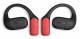 Philips 6000 series TAA6709BK/00 #5