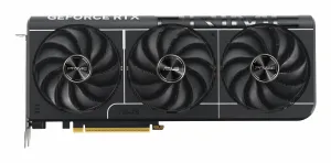 ASUS PRIME-RTX5070TI-16G