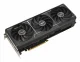 ASUS PRIME-RTX5070TI-16G #2