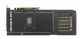 ASUS PRIME-RTX5070TI-16G #5