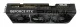 ASUS PRIME-RTX5070TI-16G #4