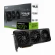 ASUS PRIME-RTX5070TI-16G #9