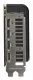 ASUS PRIME-RTX5070TI-16G #7